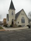401 N Walnut St photo